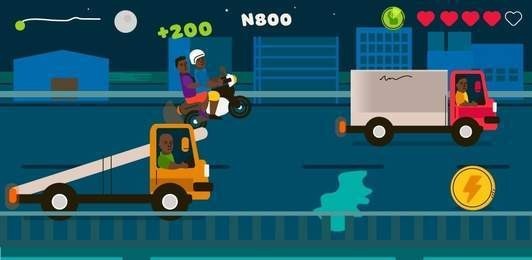 创客先生3