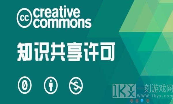 耳聆网