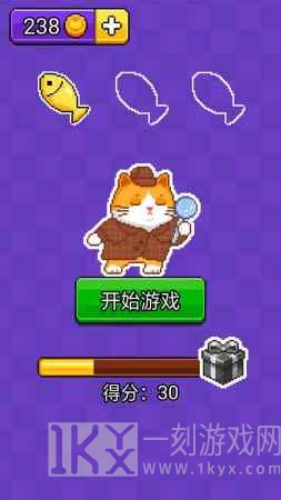 运西瓜