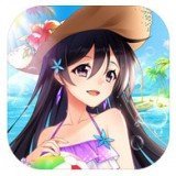 人工少女3汉化版