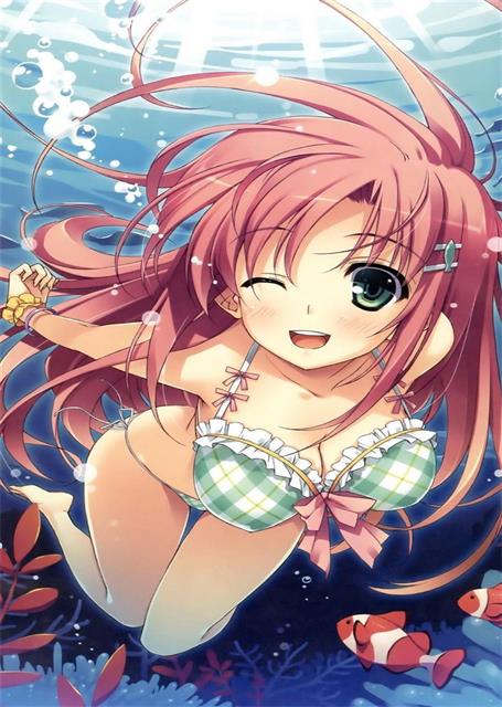 人工少女3汉化版