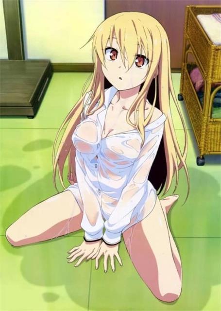 人工少女3汉化版