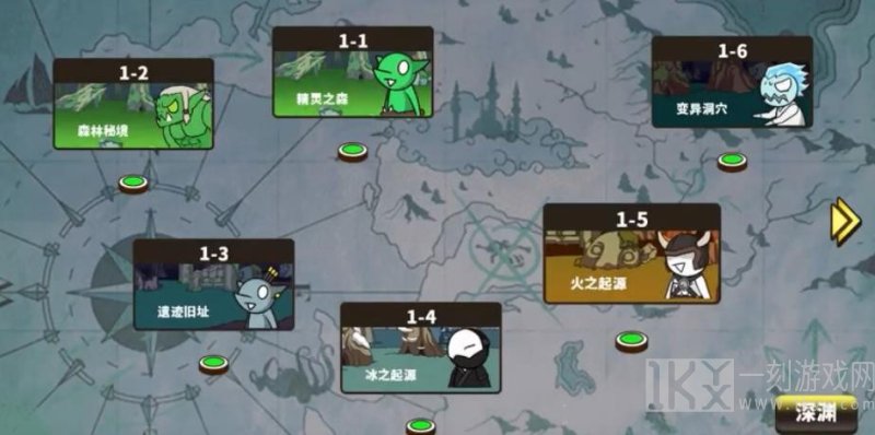 勇士拯救计划免广告版