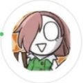 勇士拯救计划免广告版
