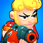 HEROSTARS