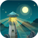 To The Moon