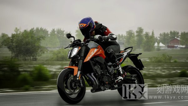 ride4