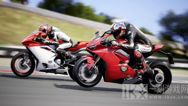 ride4