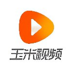 玉米视频