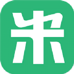 赚有米