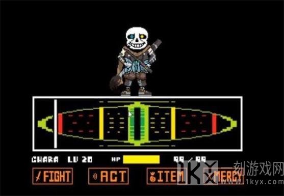 lastbreath sans