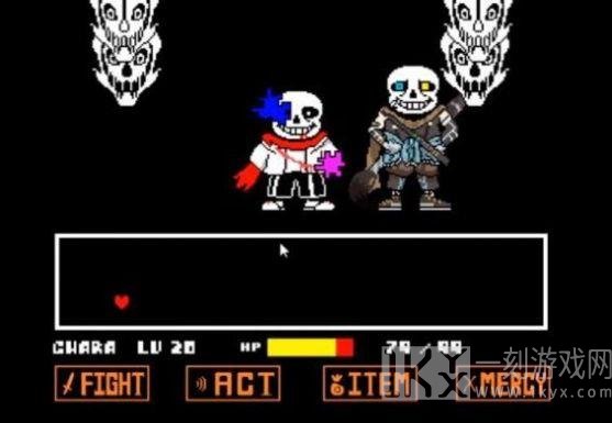 lastbreath sans