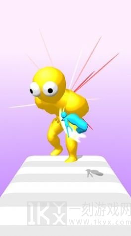 重拳超人