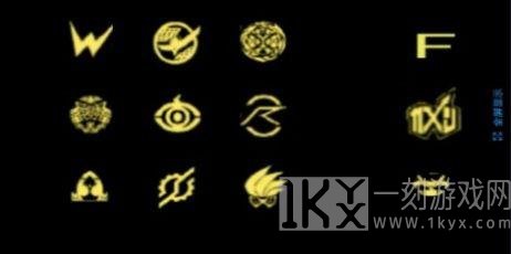 假面骑士帝骑模拟器