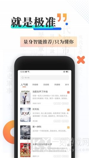 大白书城