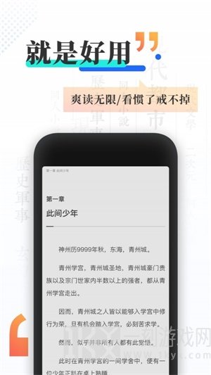 大白书城