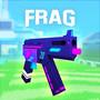 FRAG职业射手