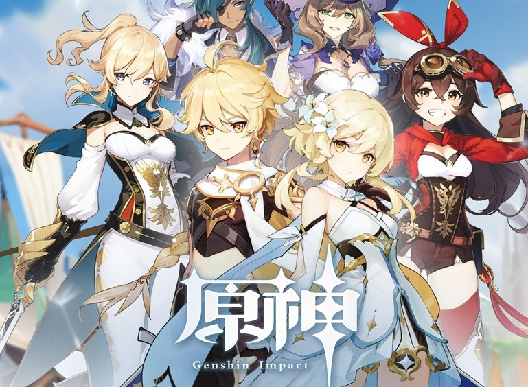 原神1.5能白嫖多少原石 原神1.5白嫖石头方法
