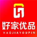 好家优品