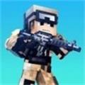 像素射击大作战3D
