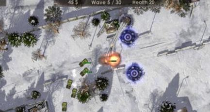 defense zone3