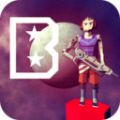 沙盒战斗之星最新版