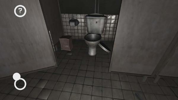 卡纳尼奶奶屋