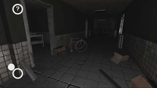 卡纳尼奶奶屋