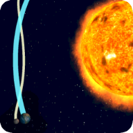 创造恒星系