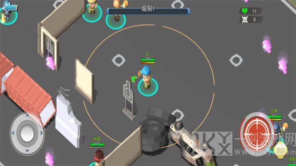 特种兵荒野吃姬