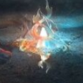神都仙魔录