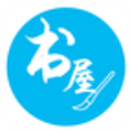 笔趣阁书屋