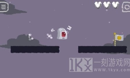 伤心不死