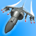 迷你空军基地