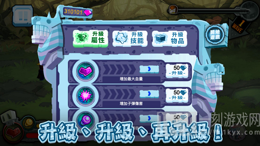 所谓野战王