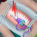 Heart and Spine Doctor