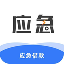 应急借款