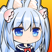 魔法少女Online