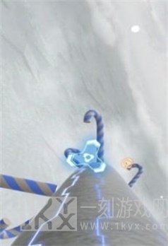 球球去哪儿