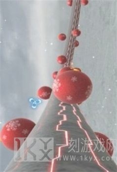 球球去哪儿