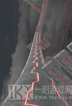 球球去哪儿