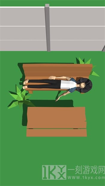安心睡眠