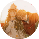 戏痴thespians
