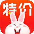 手机淘宝特价版