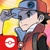 Pokemon Master