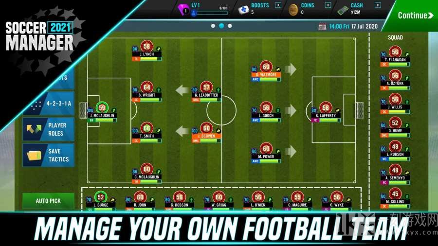 fm2021