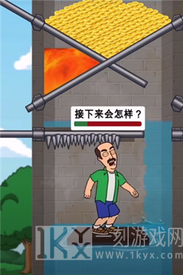 赢在思维