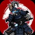 浪人末代武士mod