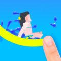 滑水大作战