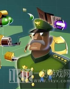 直升机飞行战斗